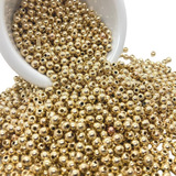 50g