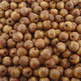 Peças