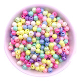 50g