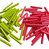 200grs