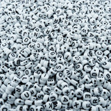 1.000pcs