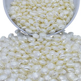 Peças