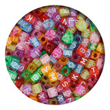 500pçs