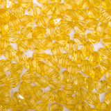Bijuteria