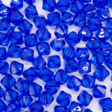Bijuteria