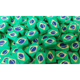 Pçs
