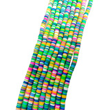 42cm