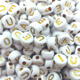 Dourado