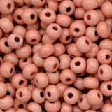 50g