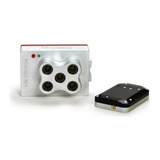 Micasense Rededge-mx Multiespectral 5-bandas Iatecps
