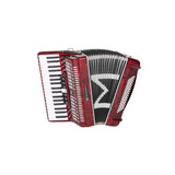 Vermelho
