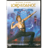 Michael Flatley - Lord Of The Dance - Dvd