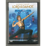 Michael Flatley Dvd Lord Of The