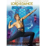 Michael Flatley Lord Of The Dance Dvd Original Lacrado