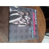 Michael Jackson Five Very Best Of Cd Nacional