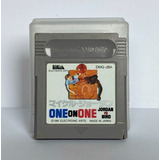 1991