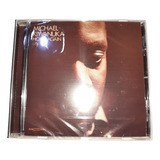 Michael Kiwanuka - Home Again [cd]