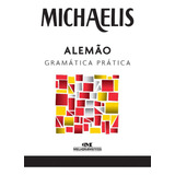 Melhoramentos