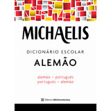 Alemão