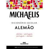 Alemão