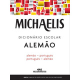 Alemão
