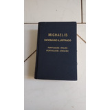Michaelis Dicionario Ilustrado Portugues/ingles