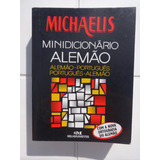2002