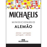 Livro