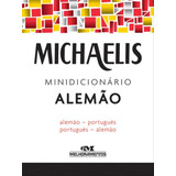 Português