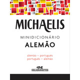 Português
