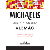 Alemão