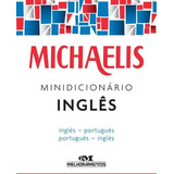Ingles