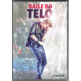 Teló