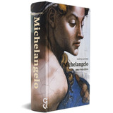 Michelangelo - Uma Vida Épica -
