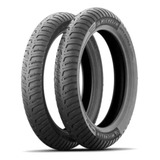 Michelin Pneu Titan 125 150 160