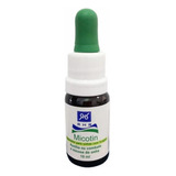10ml