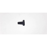 4mm