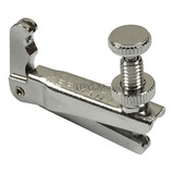 Nickel