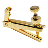 Micro Afinador Violoncelo Tarttan Gold 3/4 E 4/4