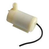 120l/h
