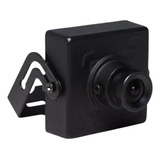 Micro Câmera De Segurança / Penttaxy