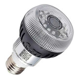Micro Camera Filmadora Mini Espia Camuflada Dv Fimadora Hd