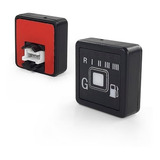 Gnv