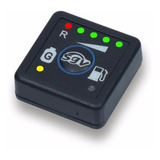 Micro Chave Comutador Botão Sgv Sgas