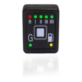 Gnv