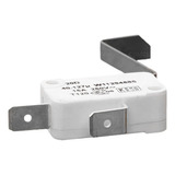 Micro Chave Interruptor Ble20a Ble20b Lava-louças