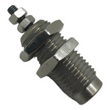 06x10mm