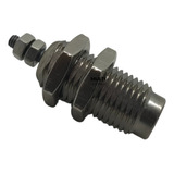 16x10mm