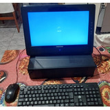 2.80ghz