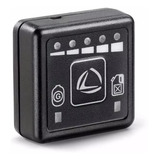 Micro Comutador Botão 148 Sgv; Aeb; Landirenzo; Zavoli; Omv